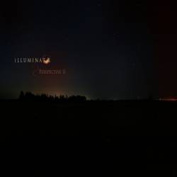 Illuminator (USA-1) : Perspective II